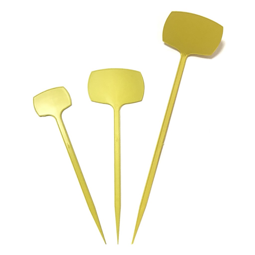 PALETTA ETICHETTA H CM 45